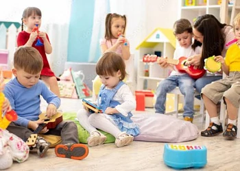 Como reservar mi plaza