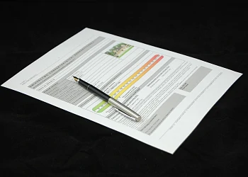 Como reservar mi plaza