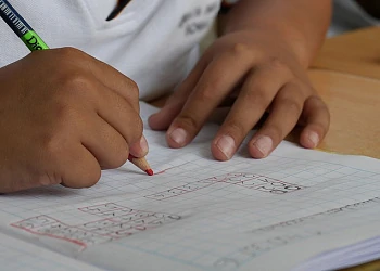 Como reservar mi plaza